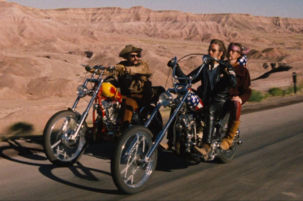 Best-Motorcycle-Movies-steven-spilly