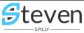 Steven-Spilly-logo